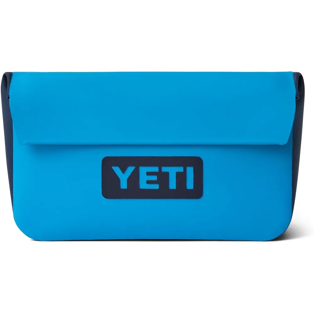 b0cx26hn19_0_webp.webp YETI Sidekick Bolsa de Viaje de 1L | Azul