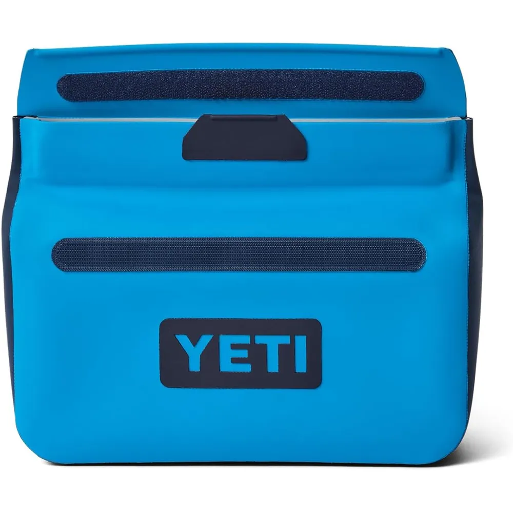 b0cx26hn19_2_webp.webp YETI Sidekick Bolsa de Viaje de 1L | Azul