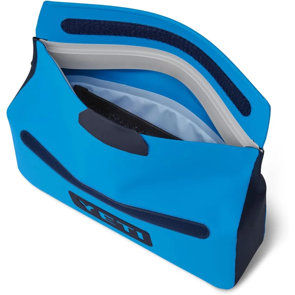 b0cx26hn19_4_webp.webp YETI Sidekick Bolsa de Viaje de 1L | Azul