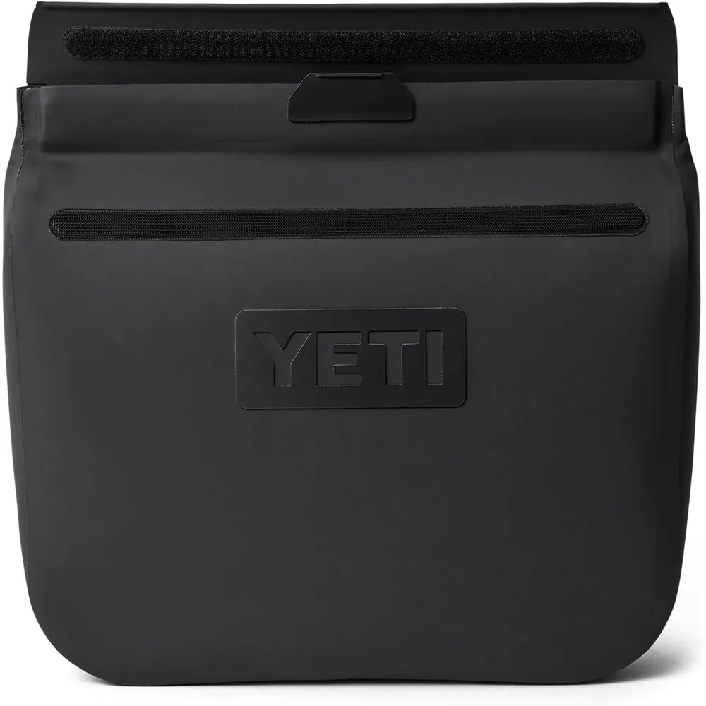 b0cx26xpgc_2_webp.webp YETI Sidekick Bolsa de Viaje de 6L | Negro