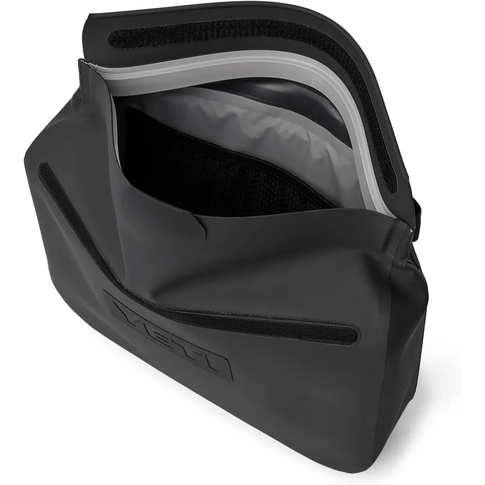 b0cx26xpgc_4_webp.webp YETI Sidekick Bolsa de Viaje de 6L | Negro
