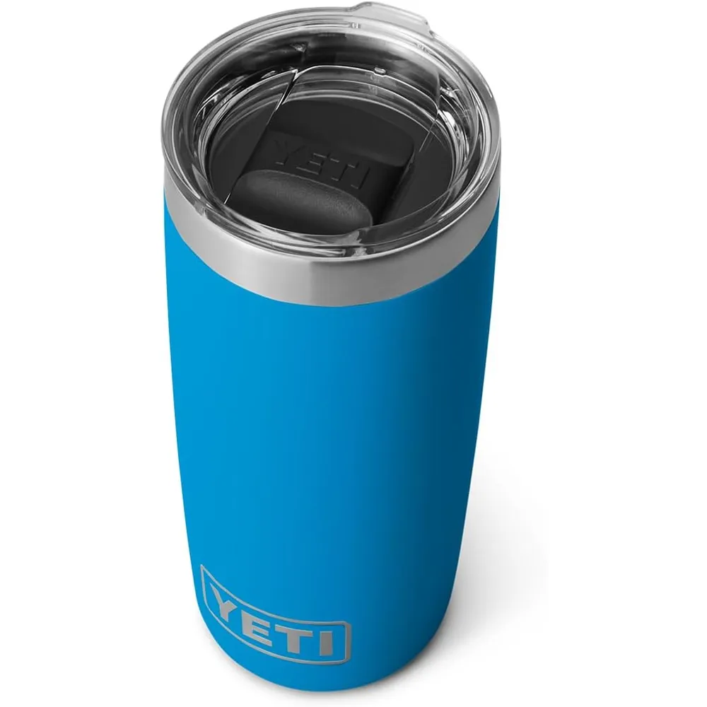 b0cx273j8p_0_webp.webp YETI Rambler Vaso de 10 oz de acero inoxidable y tapa MagSlider color azul
