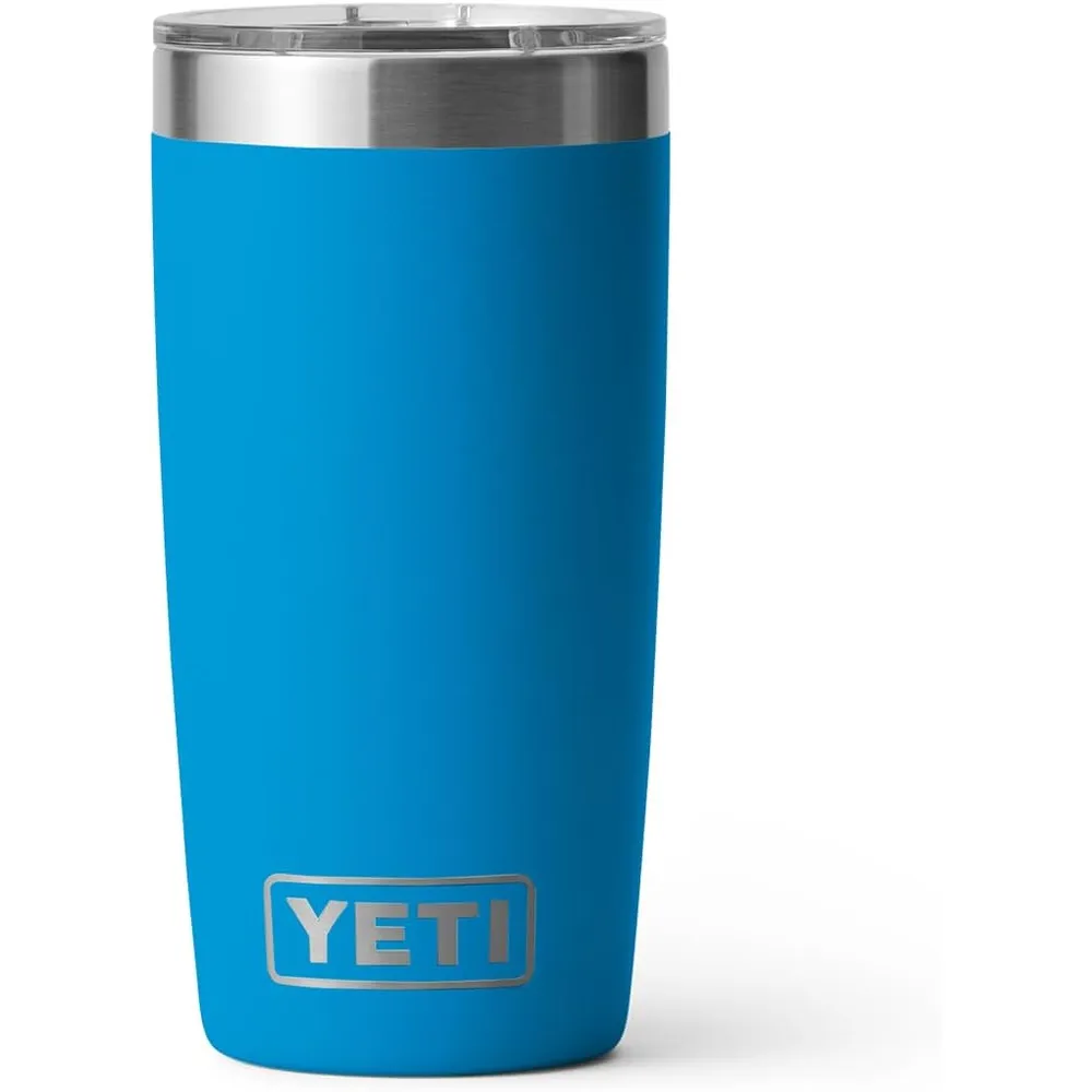b0cx273j8p_2_webp.webp YETI Rambler Vaso de 10 oz de acero inoxidable y tapa MagSlider color azul