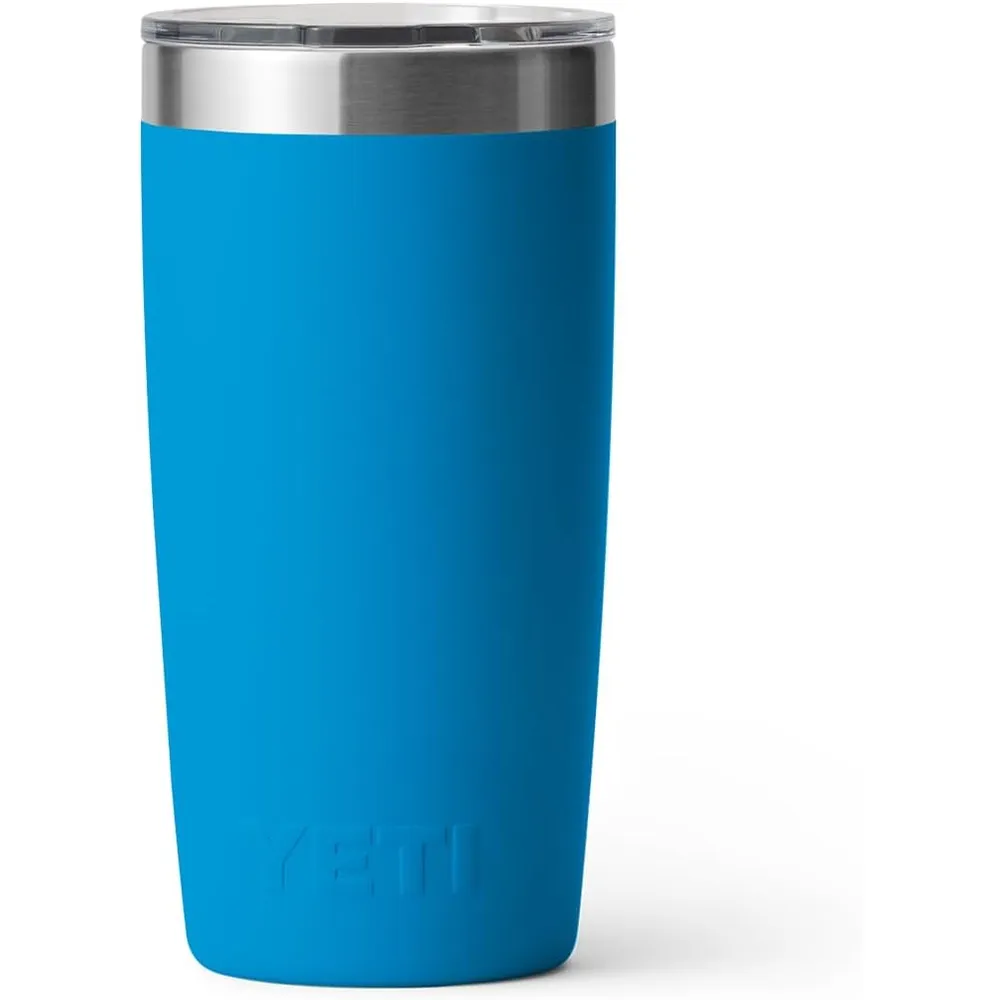 b0cx273j8p_4_webp.webp YETI Rambler Vaso de 10 oz de acero inoxidable y tapa MagSlider color azul
