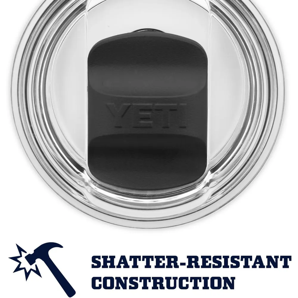 b0cx273j8p_5_webp.webp YETI Rambler Vaso de 10 oz de acero inoxidable y tapa MagSlider color azul