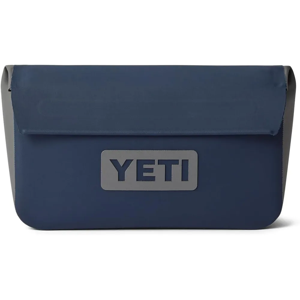 YETI Sidekick Bolsa de Viaje 1L |  Azul Marino