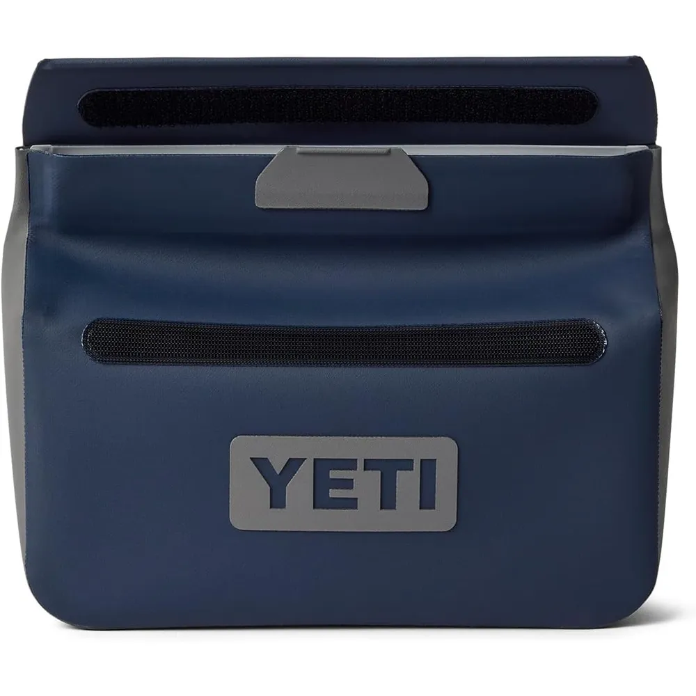 YETI Sidekick Bolsa de Viaje 1L |  Azul Marino