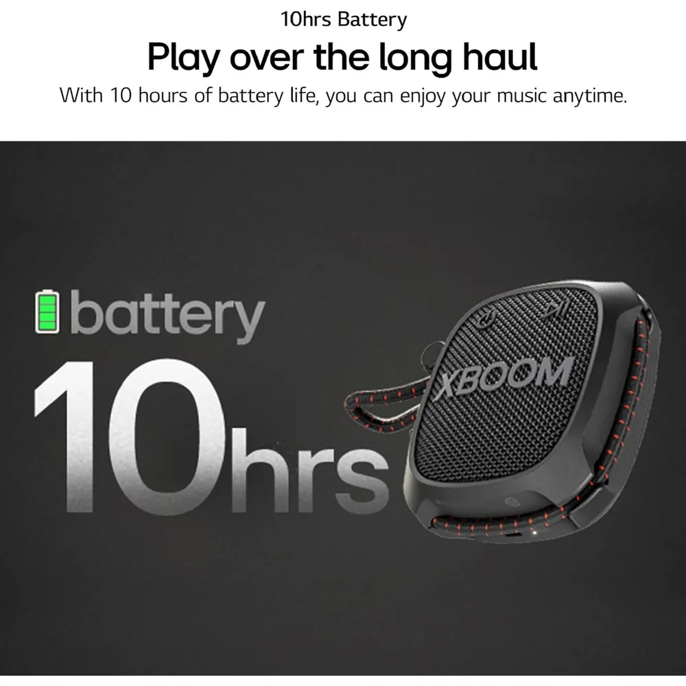 b0cx4kqf17_2_webp.webp PARLANTE INALÁMBRICO LG XBOOM GO XG2T 10H BATERÍA SONIDO POTENTE