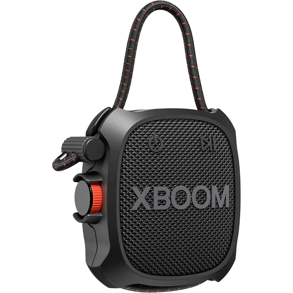 b0cx4kqf17_3_webp.webp PARLANTE INALÁMBRICO LG XBOOM GO XG2T 10H BATERÍA SONIDO POTENTE