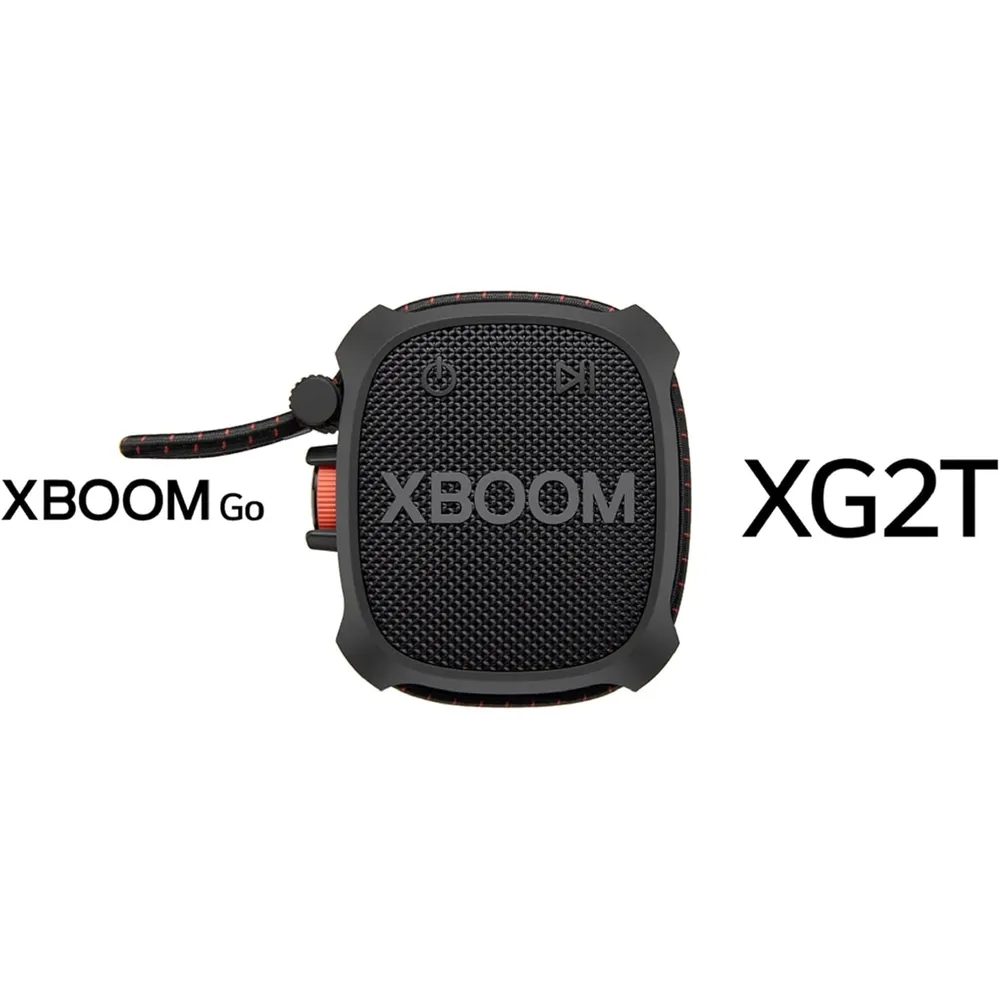 b0cx4kqf17_4_webp.webp PARLANTE INALÁMBRICO LG XBOOM GO XG2T 10H BATERÍA SONIDO POTENTE