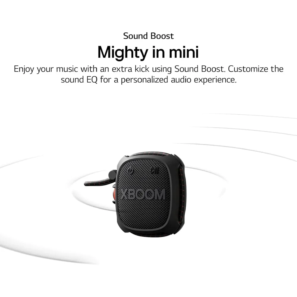 b0cx4kqf17_5_webp.webp PARLANTE INALÁMBRICO LG XBOOM GO XG2T 10H BATERÍA SONIDO POTENTE