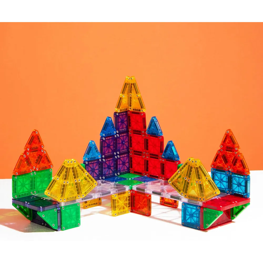 MRBEAST LAB MUTANTES FIGURA PANTERA