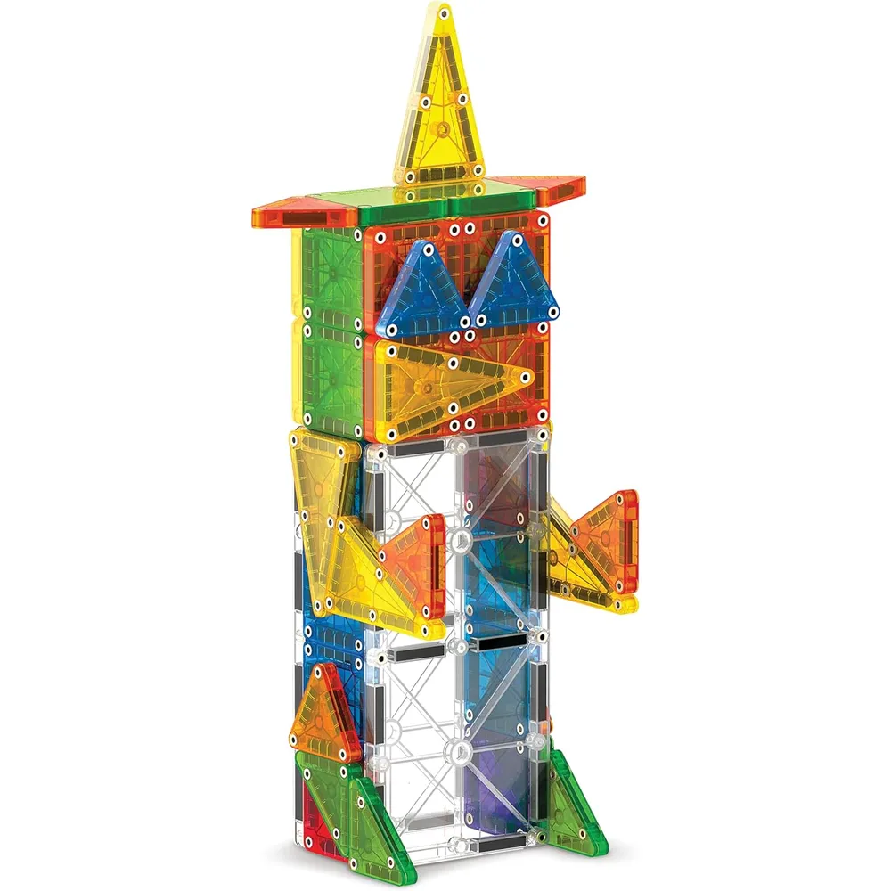 MRBEAST LAB MUTANTES FIGURA PANTERA