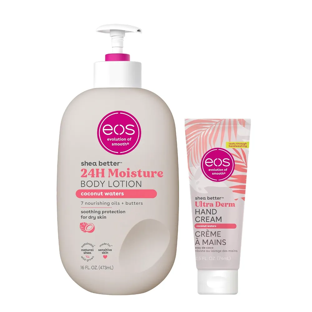 b0cxg3gsr7_0_webp.webp EOS Shea Better set crema de manos y loción corporal | Coconut