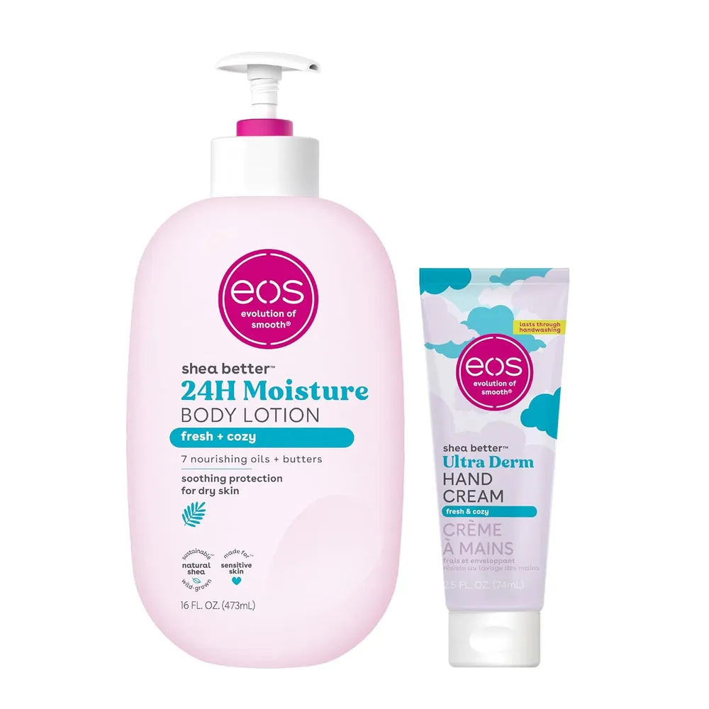 b0cxgddmf8_0_webp.webp EOS Shea Better set loción corporal y crema manos | Fresh & Cozy