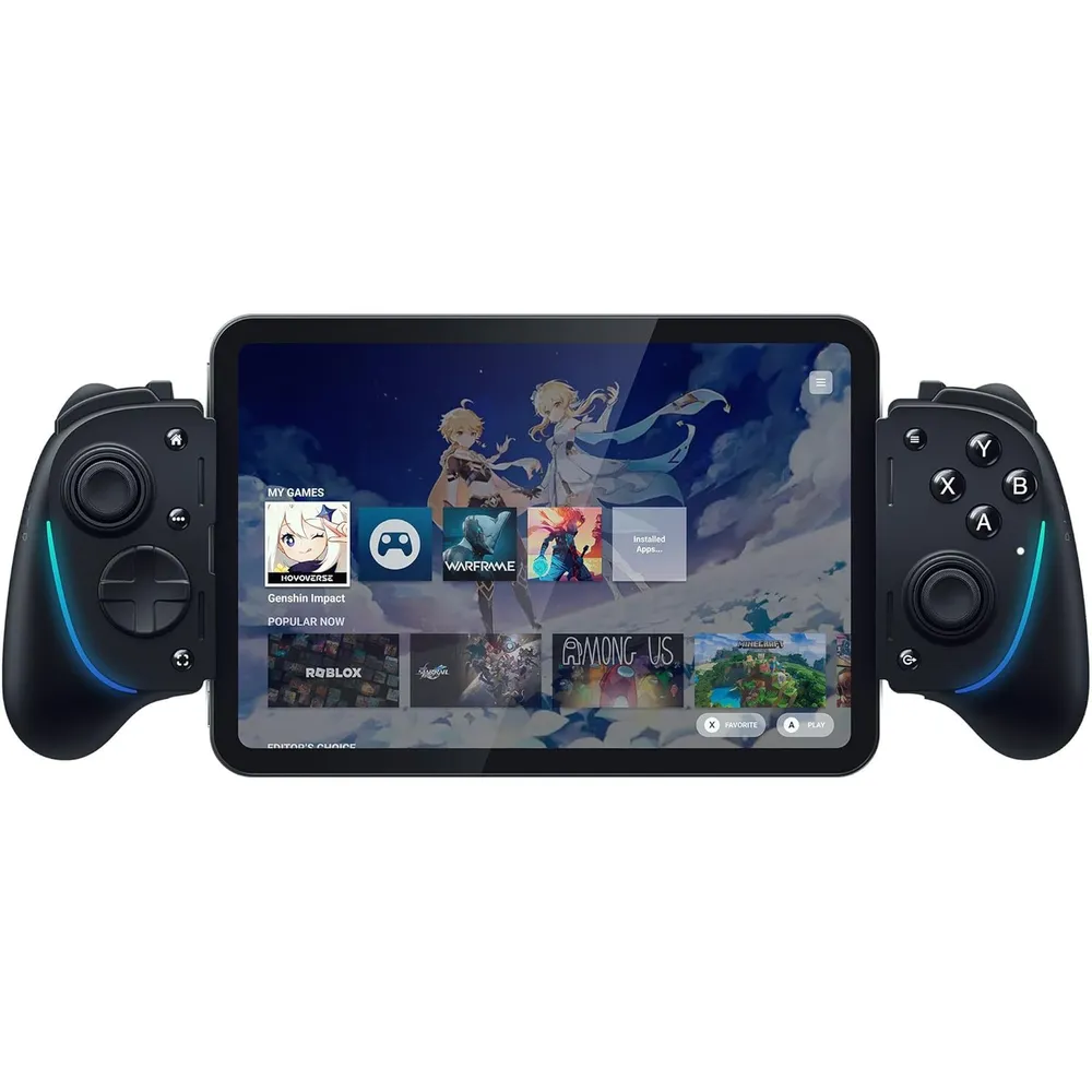 b0cxgmplwk_0_webp.webp MANDO KISHI ULTRA RAZER | NEGRO