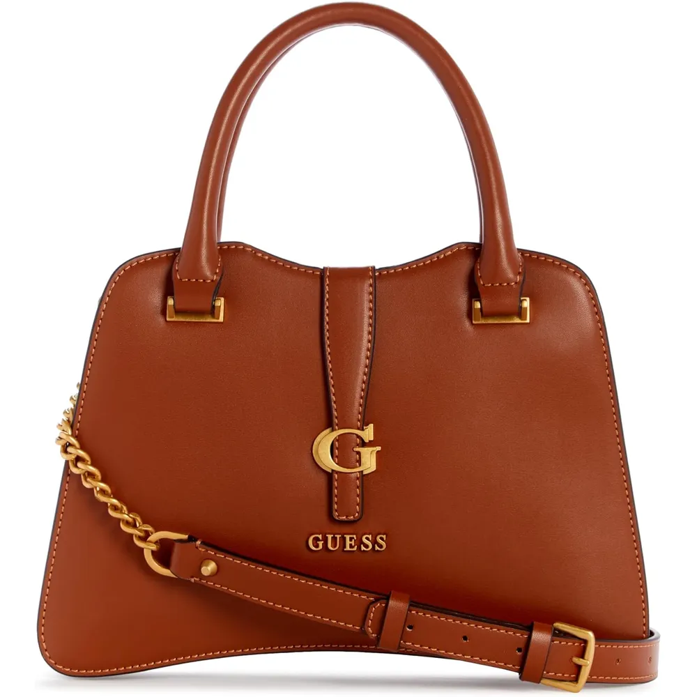 b0cxgrdbl1_0_webp.webp GUESS Bolso pequeño Kuba | Marron