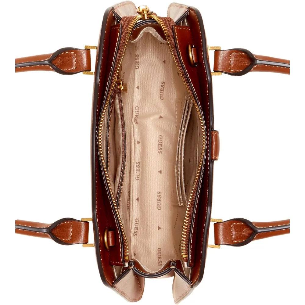 b0cxgrdbl1_2_webp.webp GUESS Bolso pequeño Kuba | Marron