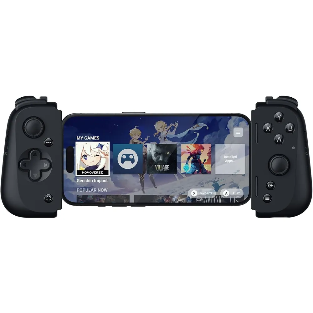 b0cxgzxhl6_0_webp.webp MANDO KISHI V2 RAZER | NEGRO