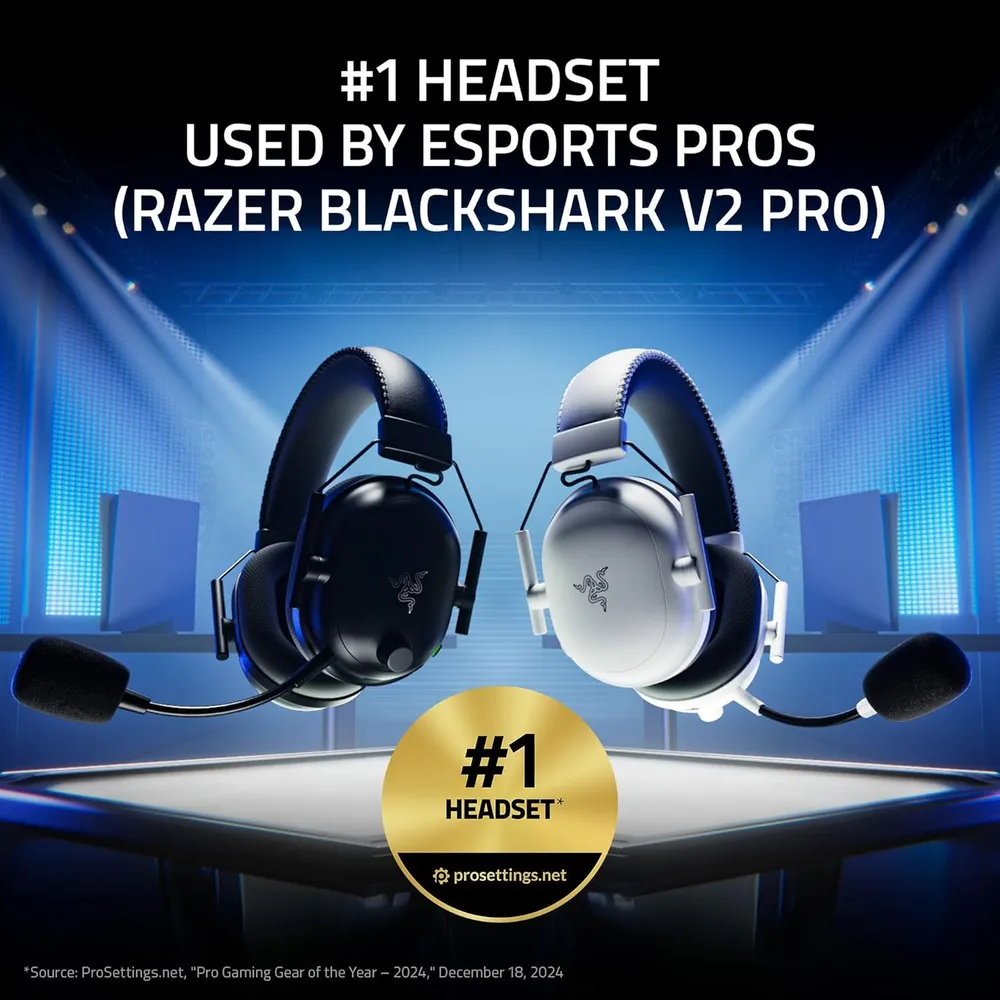 b0cxh48g17_1_webp.webp AUDÍFONOS INALÁMBRICOS BLACKSHARK V2 PRO PLAYSTATION RAZER