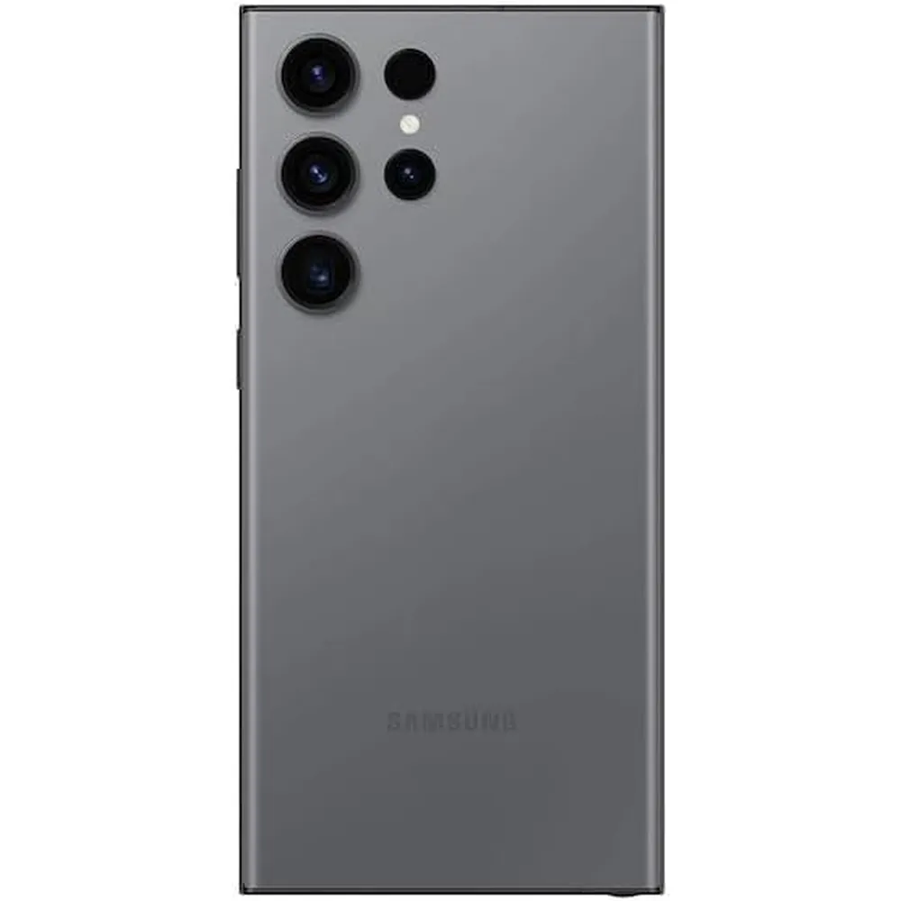(REACONDICIONADO) CELULAR SAMSUNG GALAXY S23 ULTRA 5G 256GB | GRAPHITE