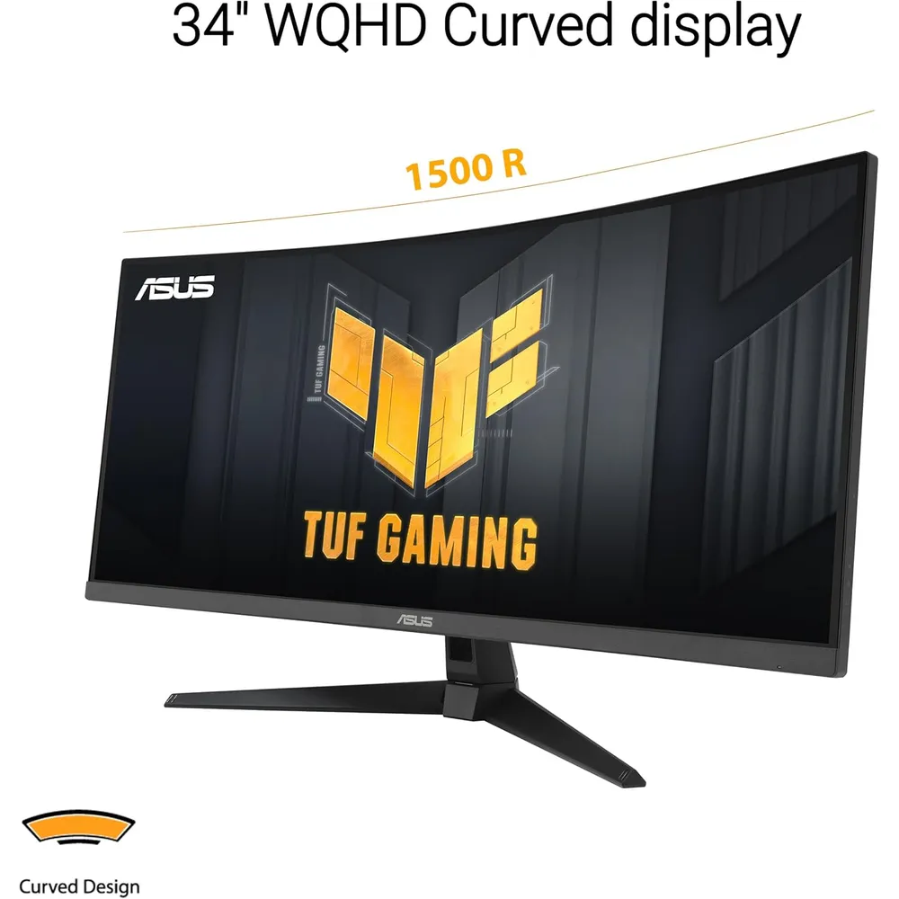 b0cxs8j4y5_1_webp.webp ASUS TUF Gaming VG34VQ3B Monitor Curvo 34" QHD 180Hz
