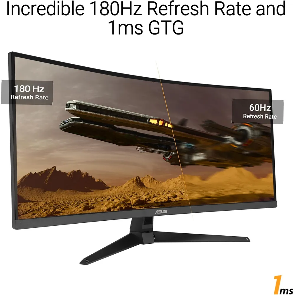 b0cxs8j4y5_2_webp.webp ASUS TUF Gaming VG34VQ3B Monitor Curvo 34" QHD 180Hz