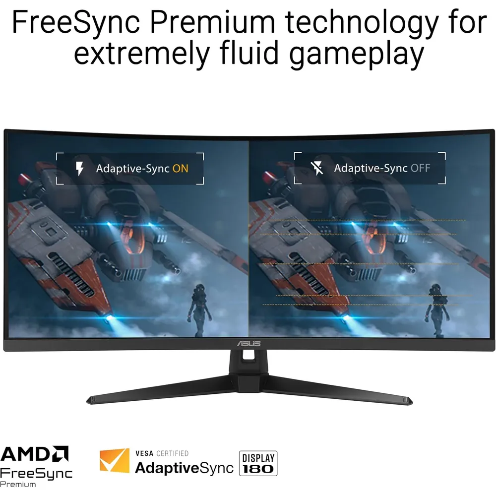 b0cxs8j4y5_3_webp.webp ASUS TUF Gaming VG34VQ3B Monitor Curvo 34" QHD 180Hz