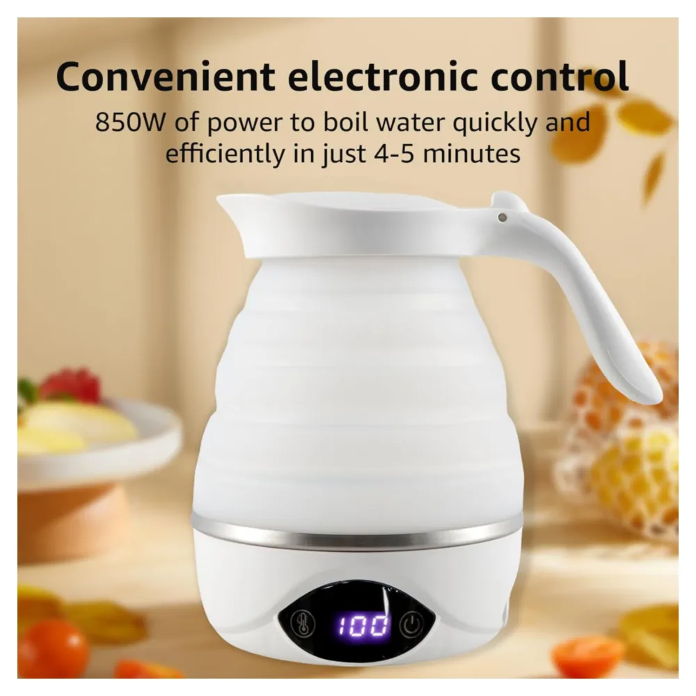 b0cxtf3bwj_4.webp HERVIDOR ELÉCTRICO PLEGABLE DE VIAJE, 24 OZ 110V-220V