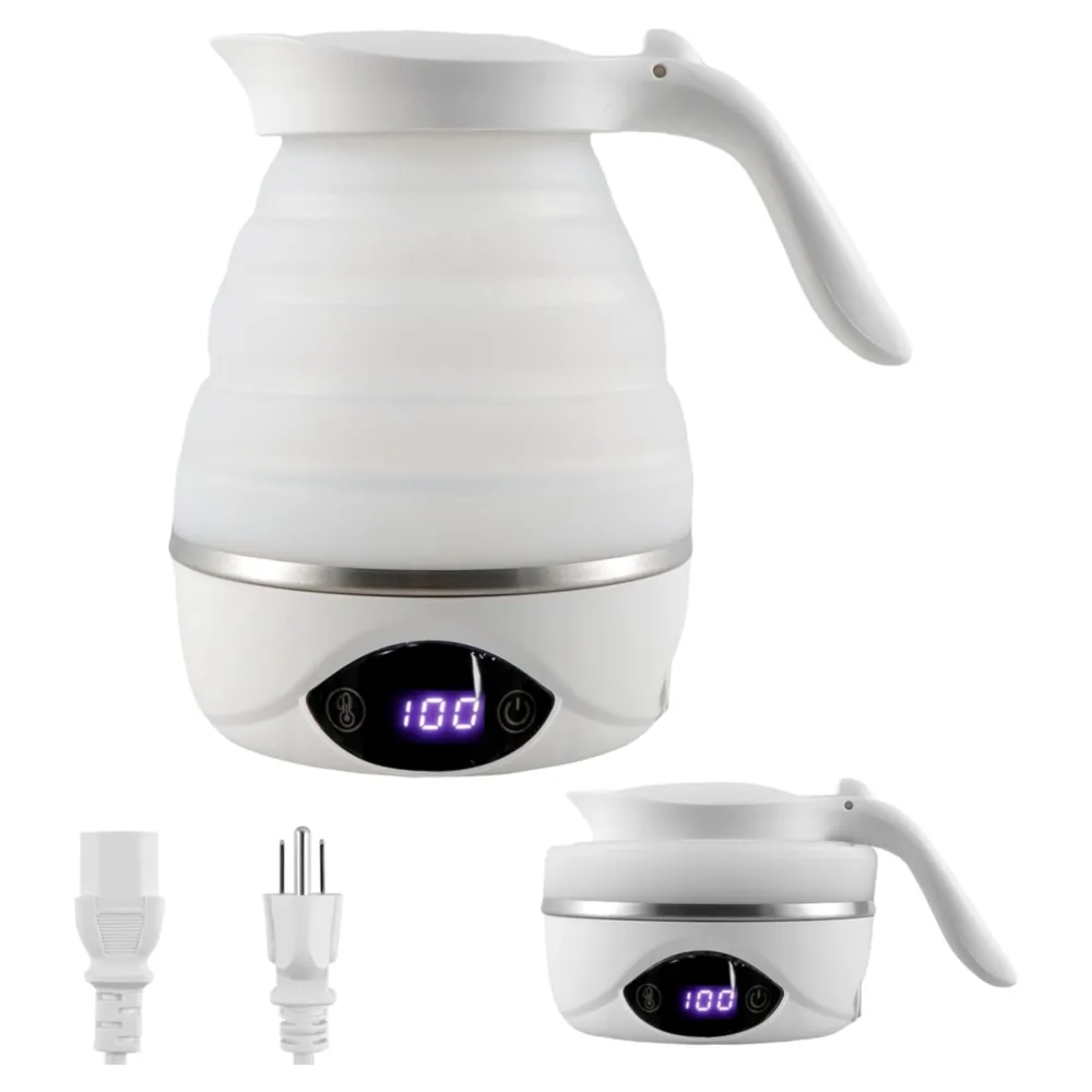 b0cxtf3bwj_m.webp HERVIDOR ELÉCTRICO PLEGABLE DE VIAJE, 24 OZ 110V-220V