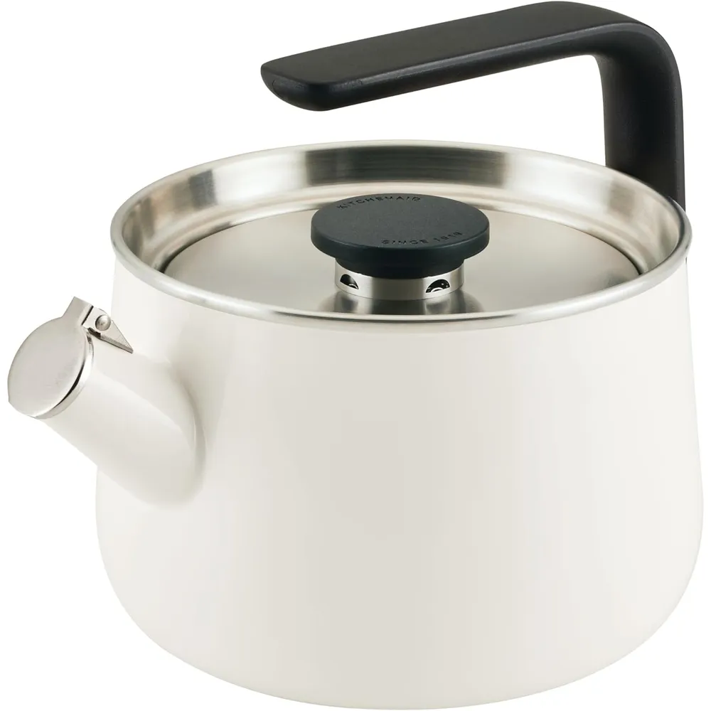 b0cy3hg8lc_0_webp.webp KITCHENAID KEK1222WH, TETERA SILBANTE ESMALTADA 2 QT | BLANCO