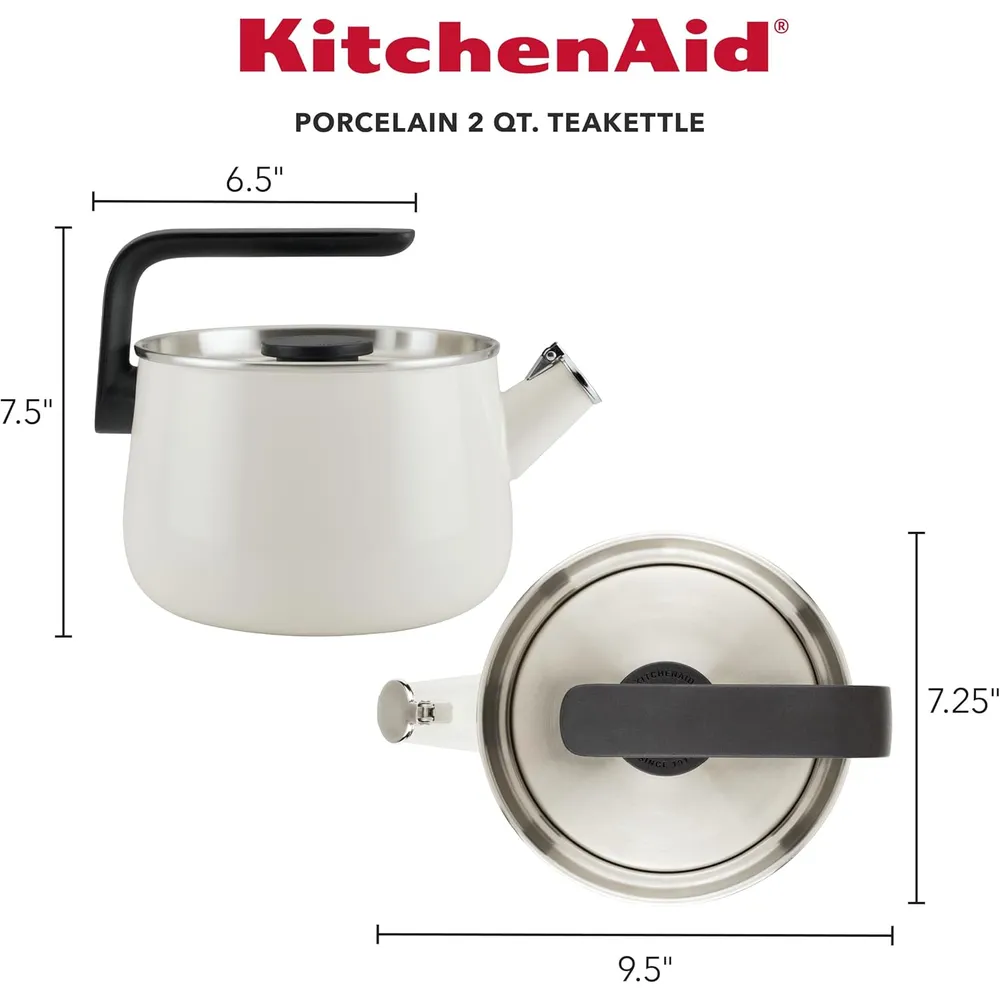 b0cy3hg8lc_1_webp.webp KITCHENAID KEK1222WH, TETERA SILBANTE ESMALTADA 2 QT | BLANCO