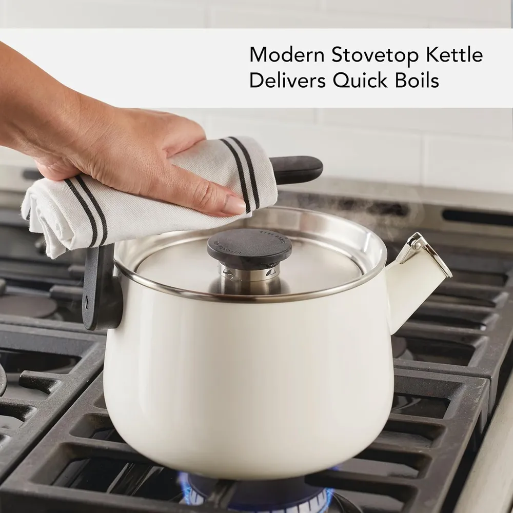 b0cy3hg8lc_2_webp.webp KITCHENAID KEK1222WH, TETERA SILBANTE ESMALTADA 2 QT | BLANCO