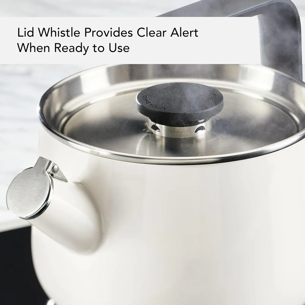 b0cy3hg8lc_3_webp.webp KITCHENAID KEK1222WH, TETERA SILBANTE ESMALTADA 2 QT | BLANCO