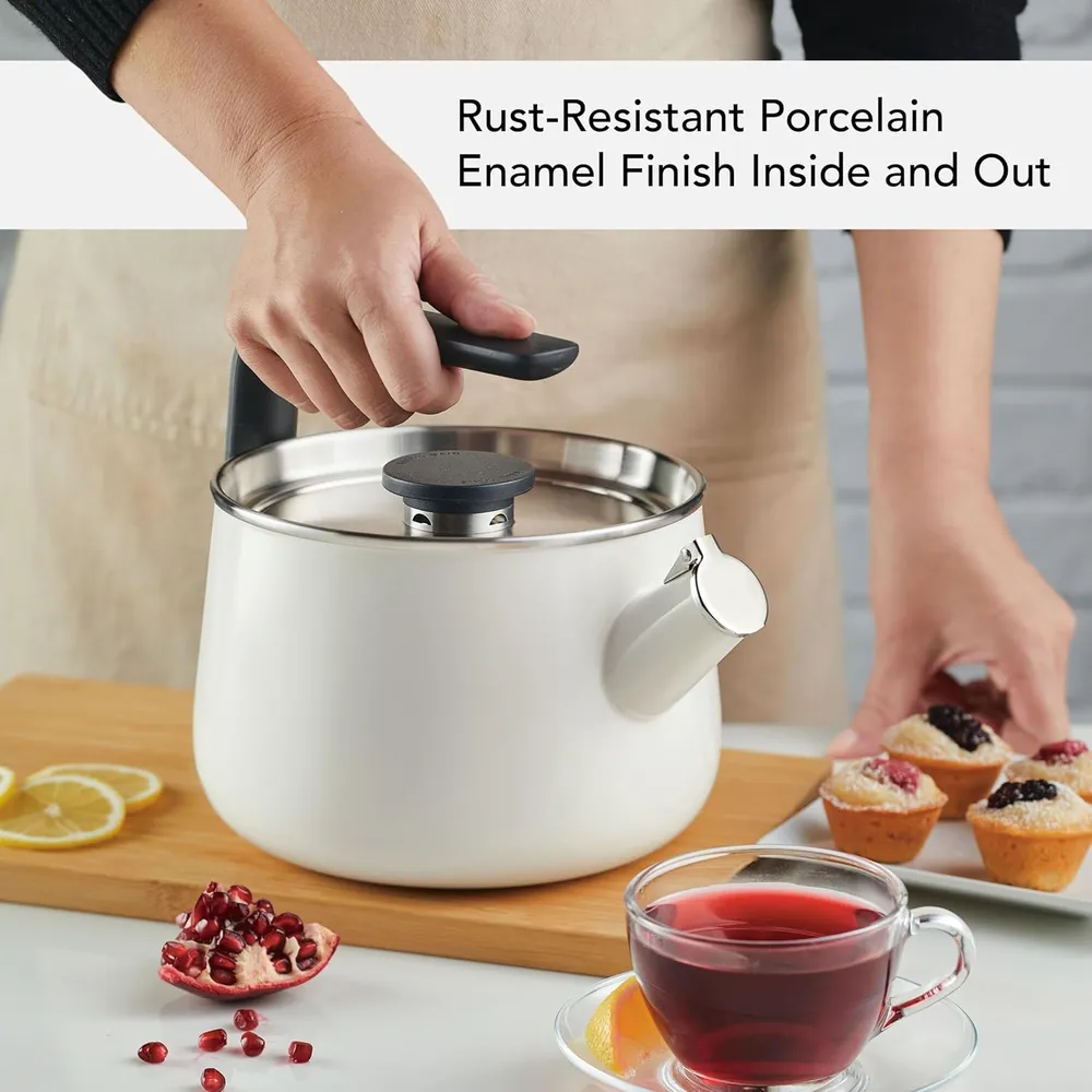 b0cy3hg8lc_4_webp.webp KITCHENAID KEK1222WH, TETERA SILBANTE ESMALTADA 2 QT | BLANCO
