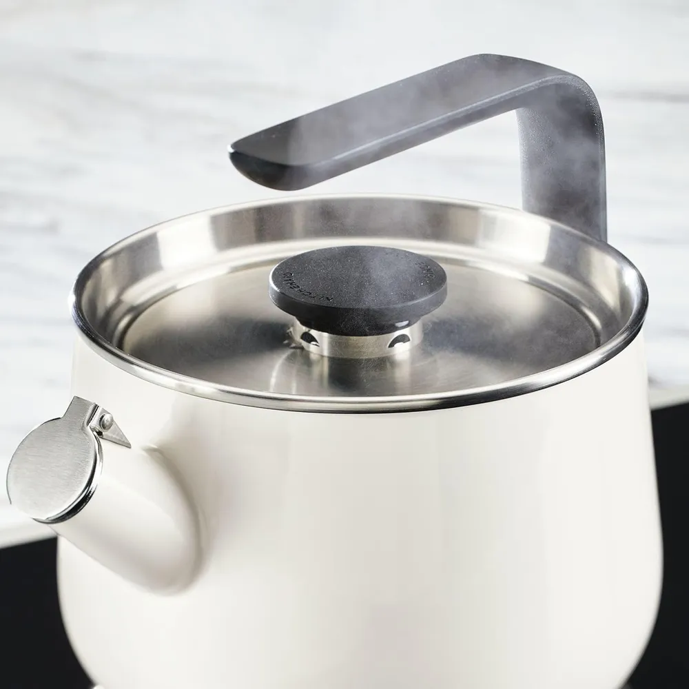 b0cy3hg8lc_5_webp.webp KITCHENAID KEK1222WH, TETERA SILBANTE ESMALTADA 2 QT | BLANCO
