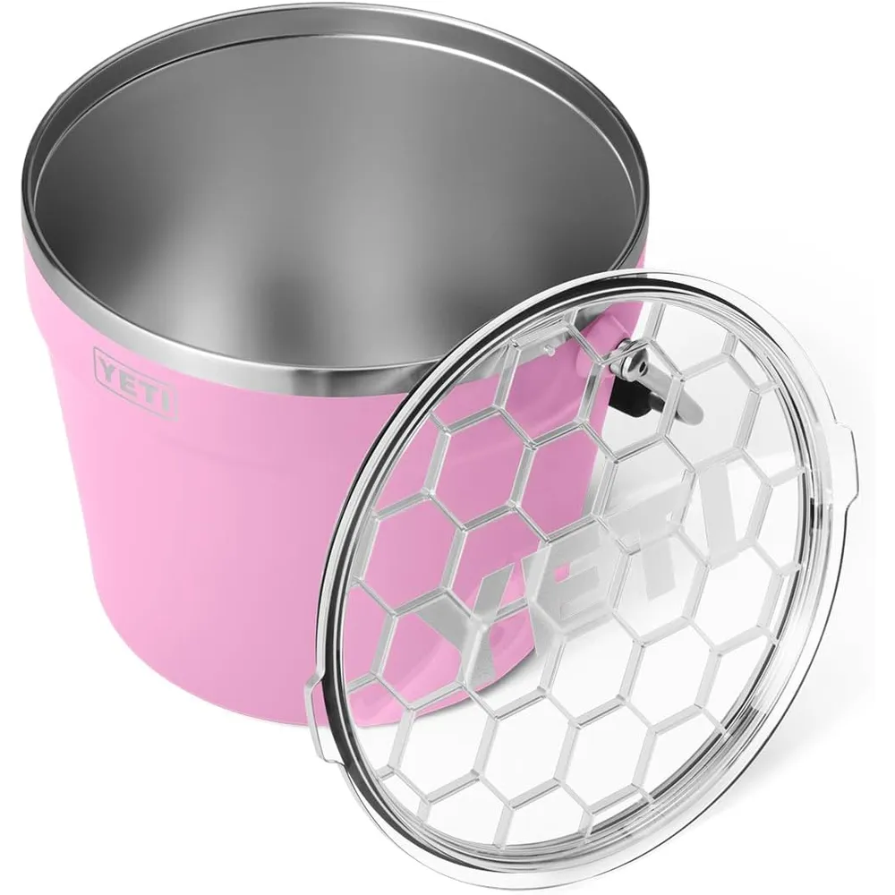 b0cy65c13s_2_webp.webp YETI Cooler Cubeta Para Bebidas | Rosa