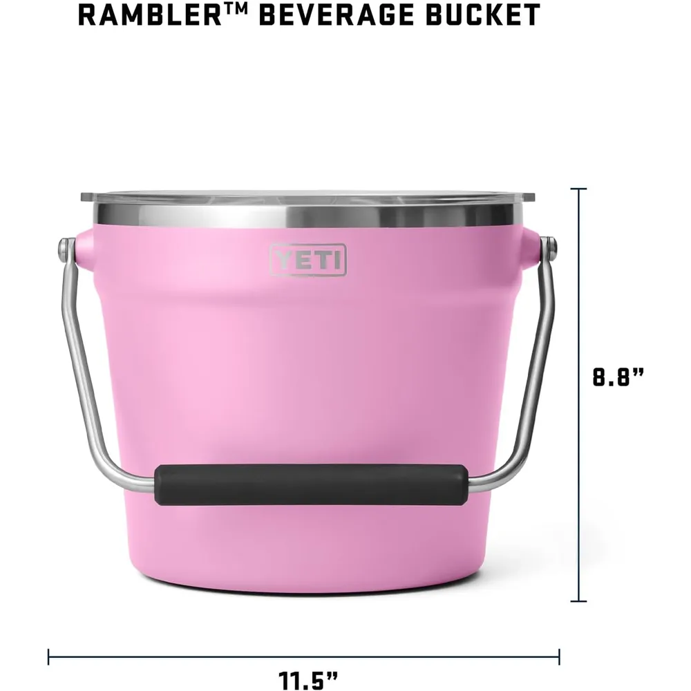 b0cy65c13s_3_webp.webp YETI Cooler Cubeta Para Bebidas | Rosa