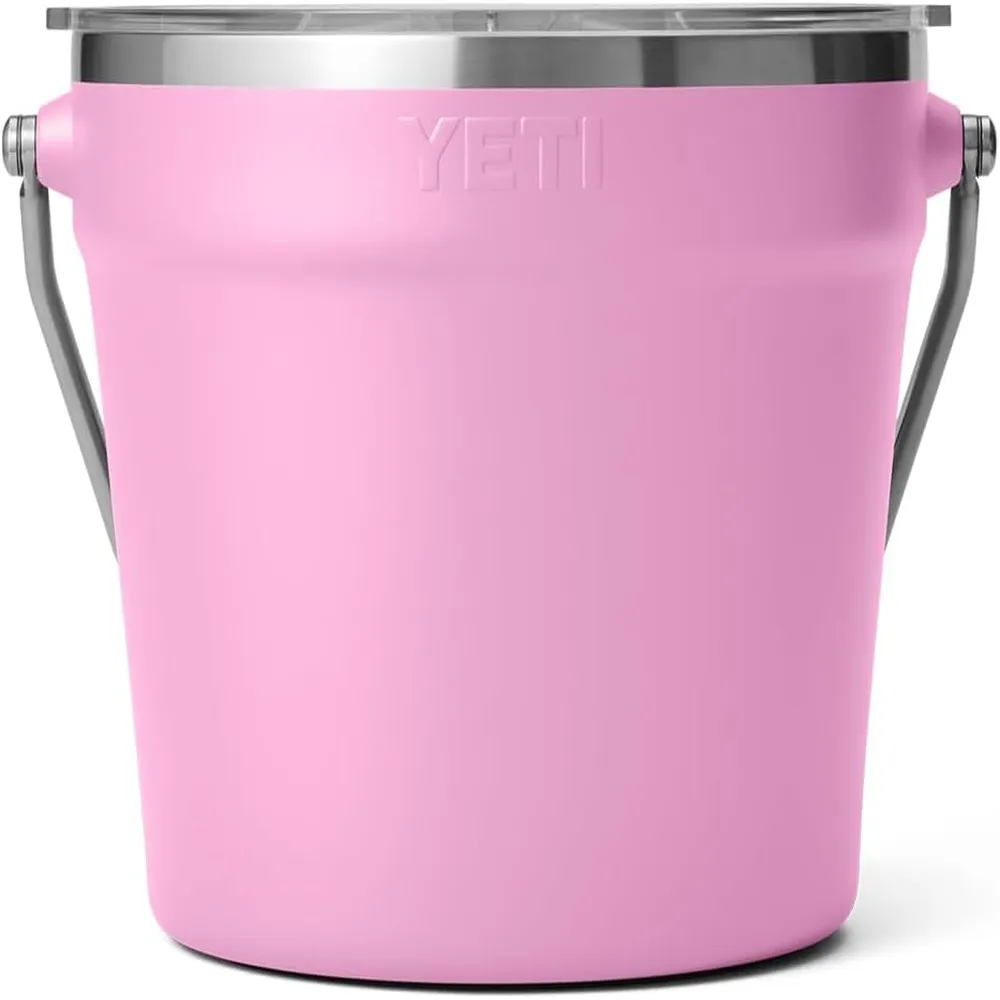 b0cy65c13s_4_webp.webp YETI Cooler Cubeta Para Bebidas | Rosa