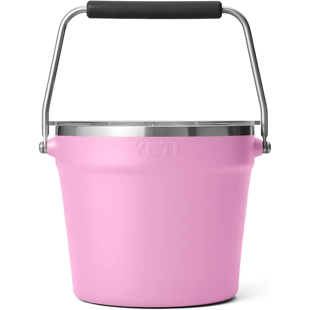 b0cy65c13s_5_webp.webp YETI Cooler Cubeta Para Bebidas | Rosa