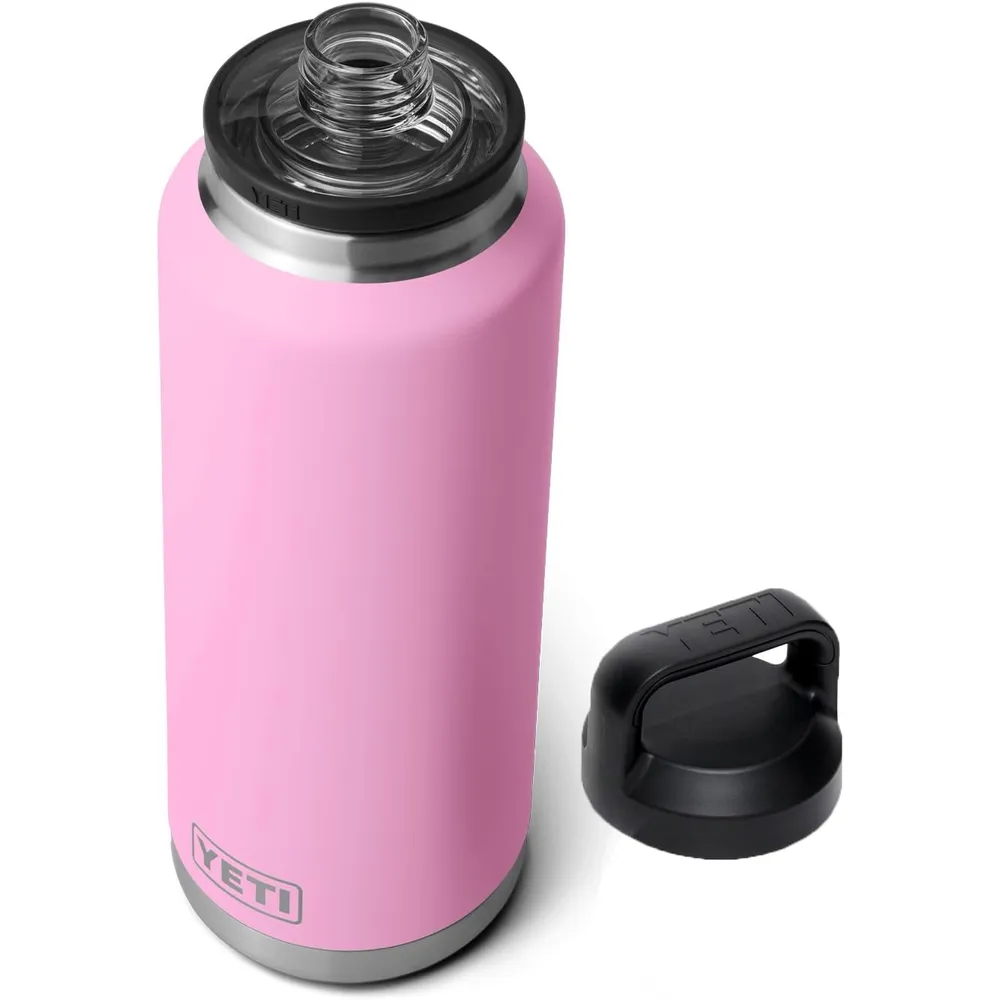 b0cy69rtxw_0_webp.webp YETI Botella Rambler con Tapa de Chupón de 46 oz | Rosa