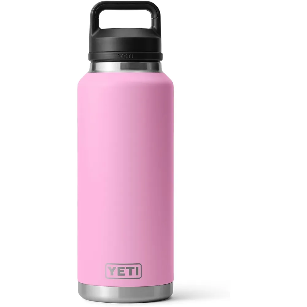 b0cy69rtxw_2_webp.webp YETI Botella Rambler con Tapa de Chupón de 46 oz | Rosa