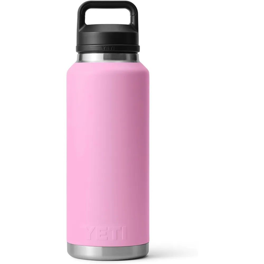 b0cy69rtxw_4_webp.webp YETI Botella Rambler con Tapa de Chupón de 46 oz | Rosa