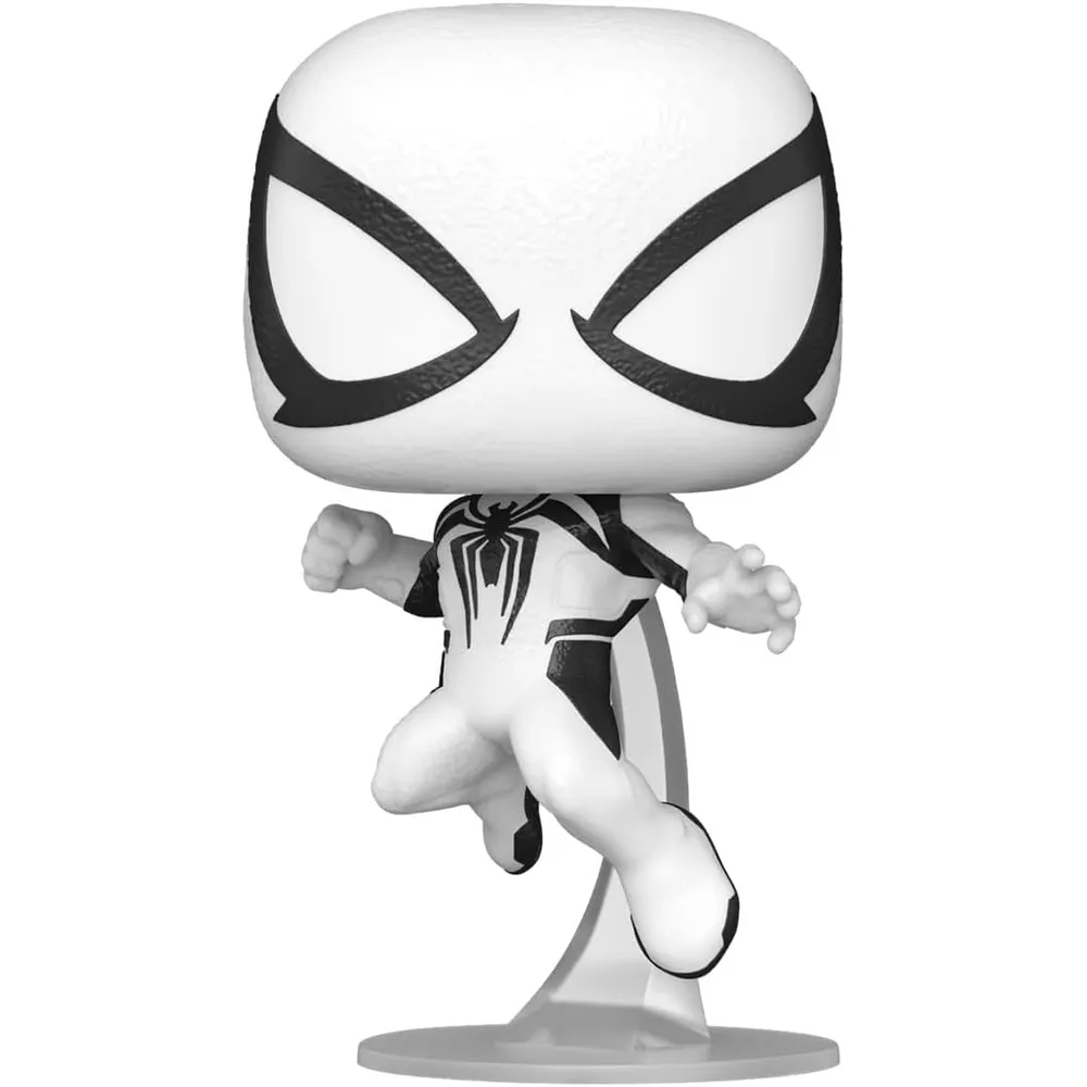b0cychtxd2_1_webp.webp Funko Pop | Spider-Man Anti-Venom Peter Suit de Marvel Gamerverse