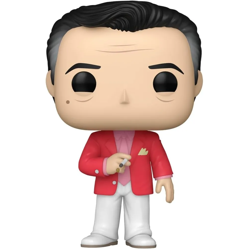 Funko Pop | Sam 'Ace' Rothstein de Casino