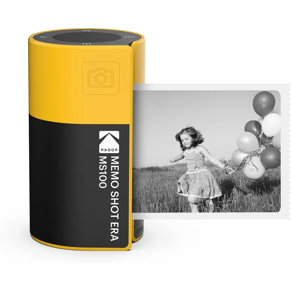b0cyftzlht_0_webp.webp Kodak Memo Shot Era cámara instantánea | Amarillo