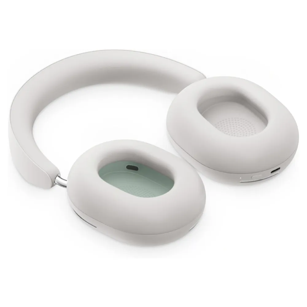 AUDÍFONOS INALÁMBRICOS ACE OVER-EAR WIRELESS CON ANC SONOS | BLANCO