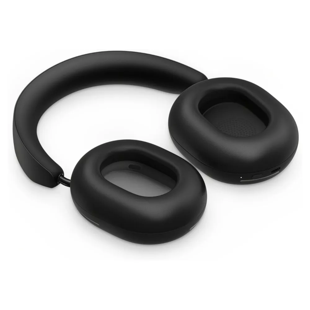 b0cyhgtmnh_2.webp AUDÍFONOS INALÁMBRICOS ACE OVER-EAR WIRELESS CON ANC SONOS | NEGRO