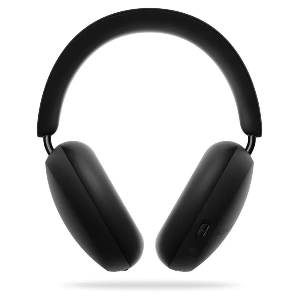 b0cyhgtmnh_3.webp AUDÍFONOS INALÁMBRICOS ACE OVER-EAR WIRELESS CON ANC SONOS | NEGRO