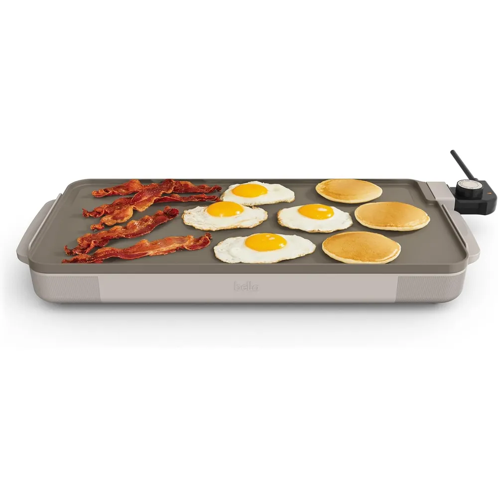 b0cyj65kjn_0_webp.webp PLANCHA ELÉCTRICA BELLA 25 × 51 CM